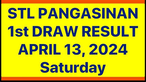 stl jueteng result today pangasinan|Jueteng Pangasinan Result .